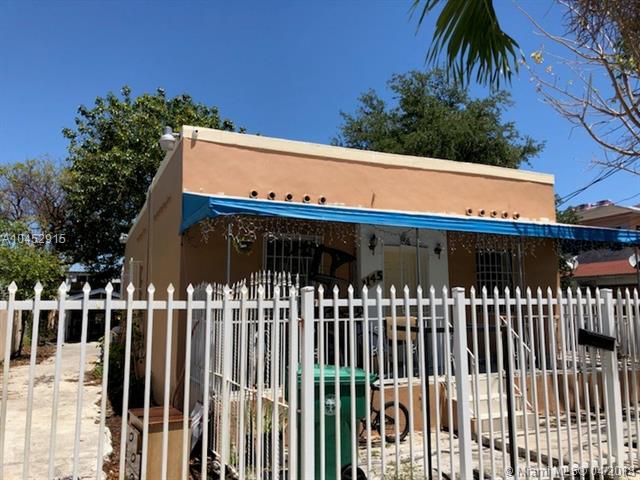 1145 28th St - Photo 1