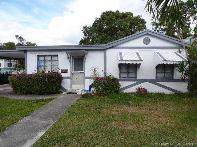 2541 181st St - Photo 1