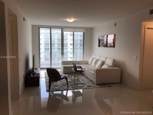 7751 107th Ave - Photo 1