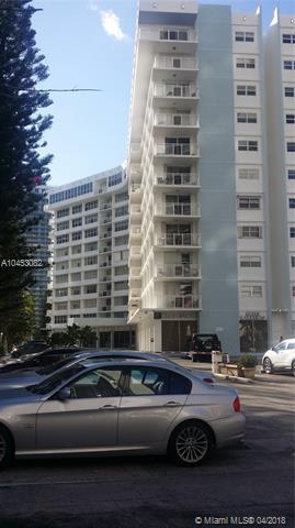 1801 Ocean Dr - Photo 1