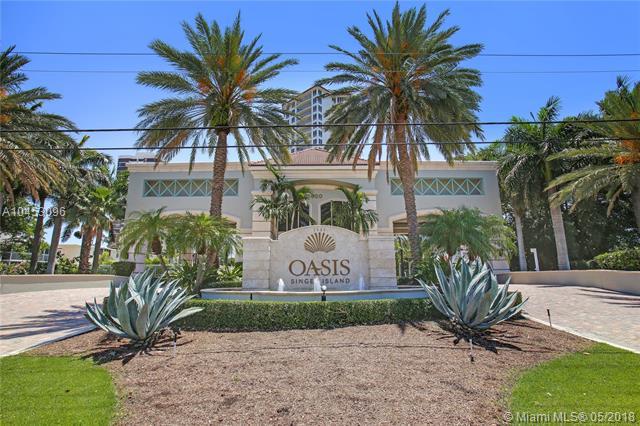 3920 Ocean Drive - Photo 1