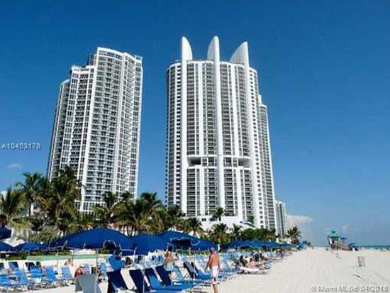 18001 Collins Ave - Photo 1
