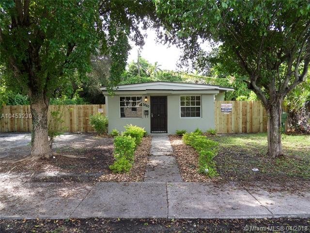 3880 Charles Ter - Photo 1