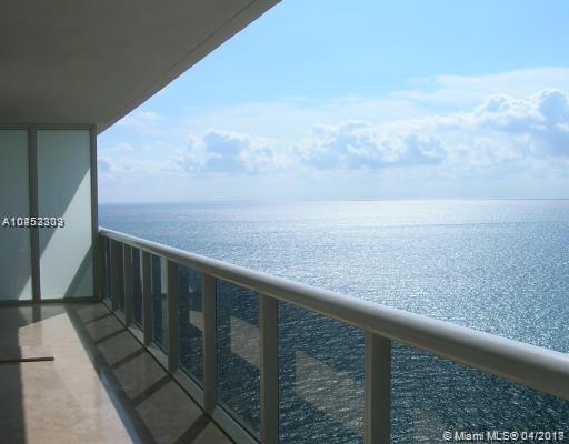 1830 Ocean Dr - Photo 1