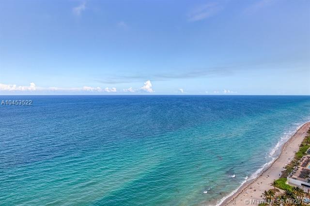 1830 Ocean - Photo 1