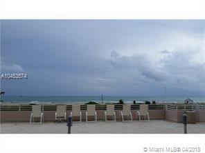 345 Ocean Dr - Photo 1