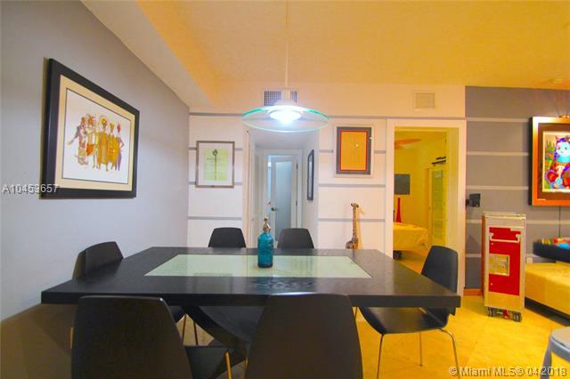 1242 Alton Rd - Photo 1