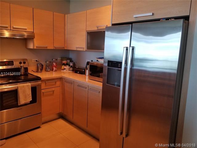2525 3rd Ave - Photo 1