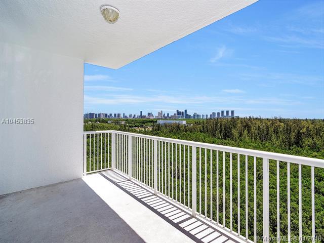 14951 Royal Oaks Ln - Photo 1