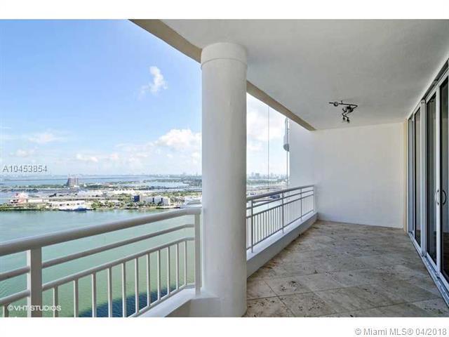 848 Brickell Key Dr - Photo 1