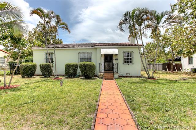 28 111th St - Photo 1