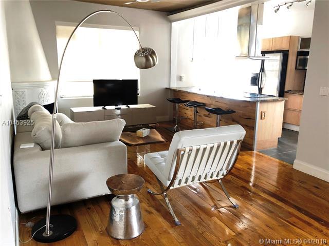 610 8 St - Photo 1