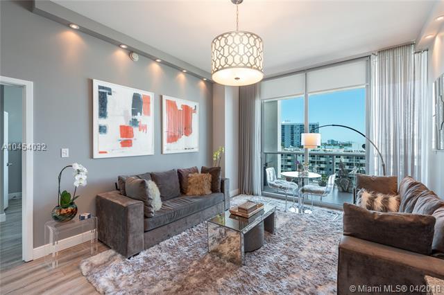 6799 Collins Ave - Photo 1
