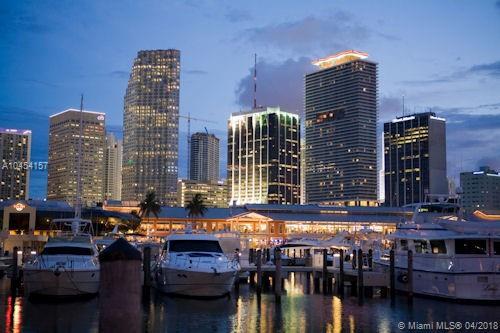 50 Biscayne Blvd - Photo 1