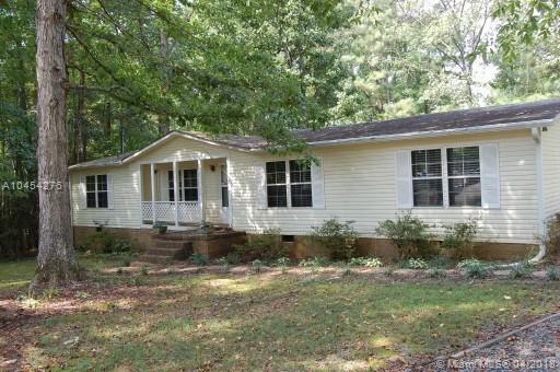 60 Hickory Court - Photo 1
