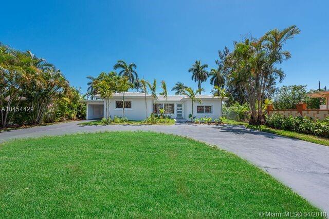 290 86th St - Photo 1