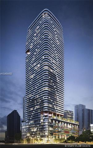 801 Miami Ave - Photo 1