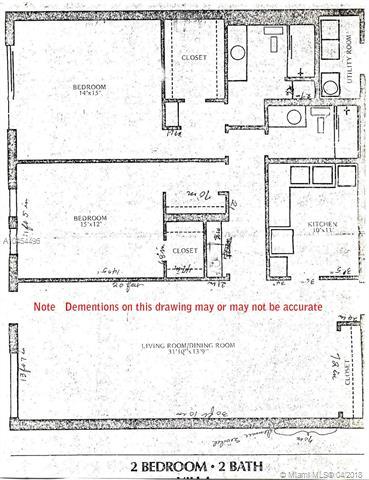 1655 115TH ST - Photo 1