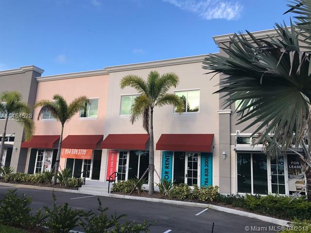 2501 Palm Ave Unit 1-202 - Photo 1