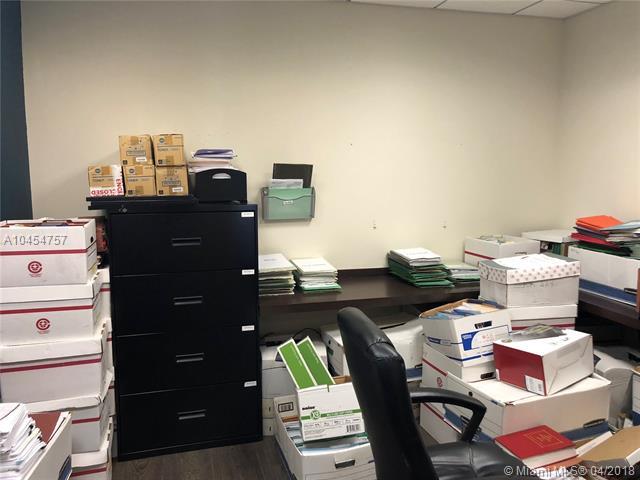 3850 Bird Rd - Photo 1