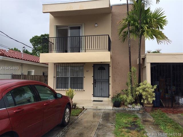 617 58th Ave - Photo 1