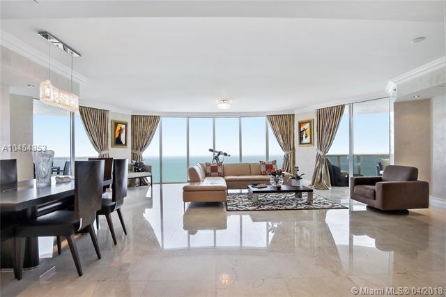17201 Collins Ave - Photo 1