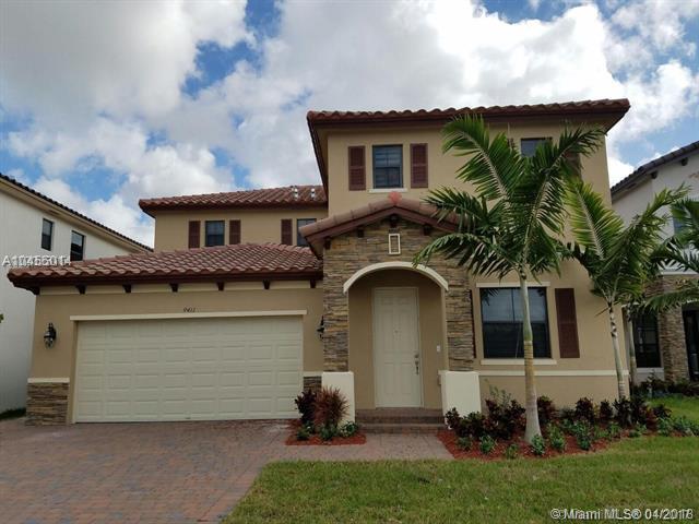 9411 35th Ave - Photo 1