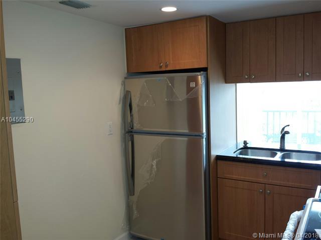 9431 4th St - Photo 1