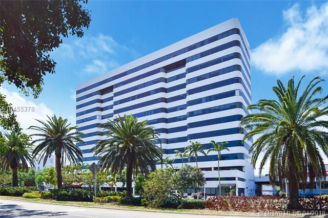 4770 Biscayne Blvd - Photo 1