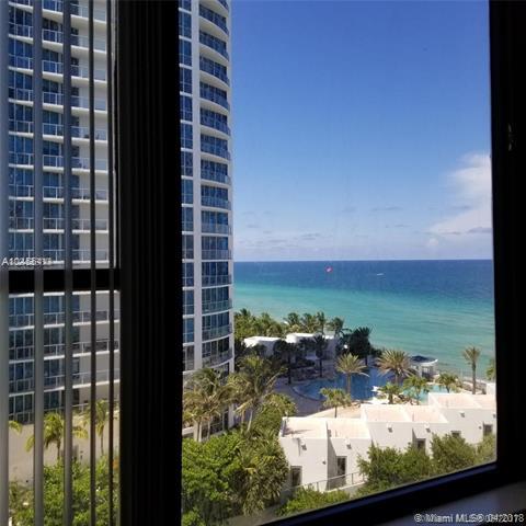 3505 Ocean Dr - Photo 1