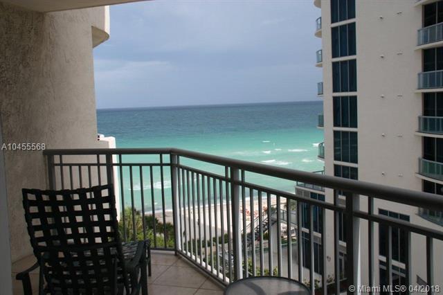 17375 Collins Ave - Photo 1
