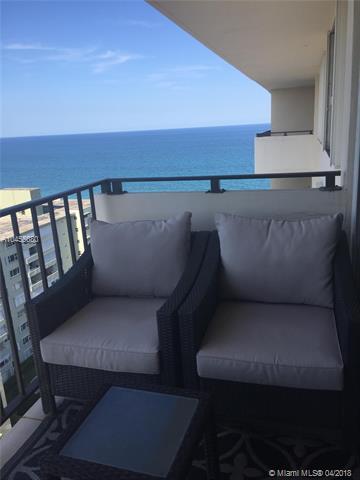 1900 Ocean Blvd - Photo 1