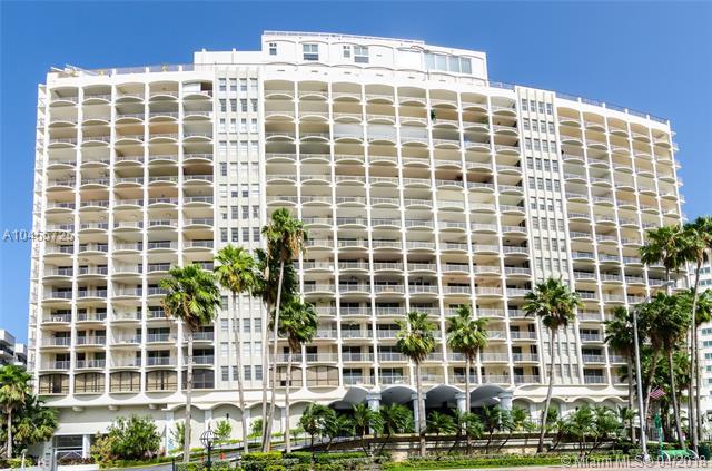 5401 Collins Ave - Photo 1