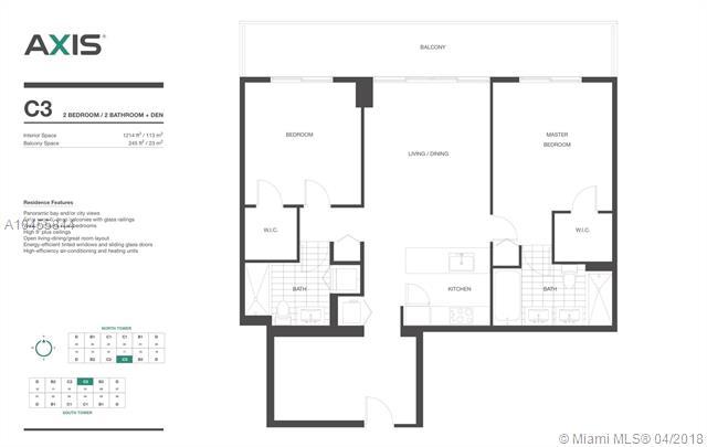 79 12th St - Photo 1
