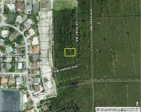 19850 78th Ct - Photo 1