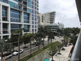 3401 1st Ave - Photo 1