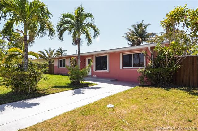 9760 Memorial Rd - Photo 1