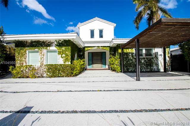 295 Coconut Ln - Photo 1