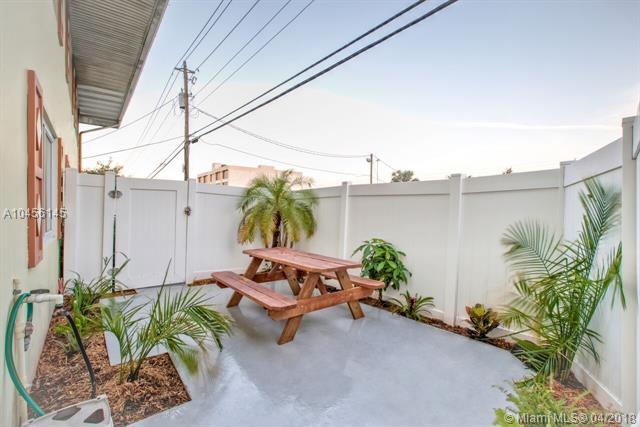 2624 32nd - Photo 1