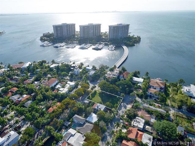 1841 Bayshore Ln - Photo 1