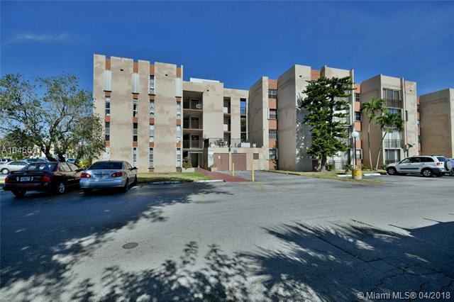 9441 4th St - Photo 1