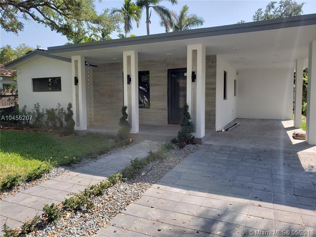 242 31 Rd - Photo 1