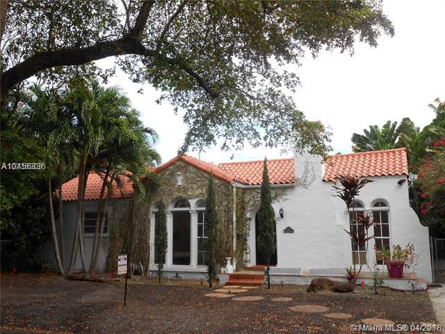 245 99th St - Photo 1