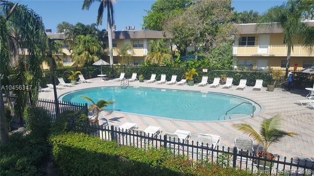 5156 6th Ave - Photo 1