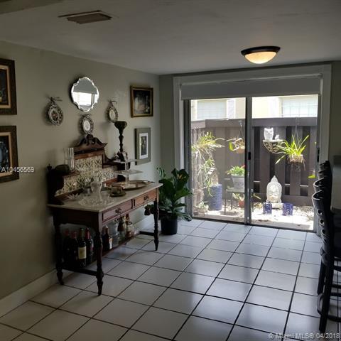 10838 Kendall Dr - Photo 1