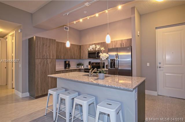 225 Latitude Circle - Photo 1
