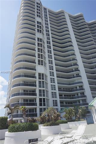 16711 Collins Ave - Photo 1