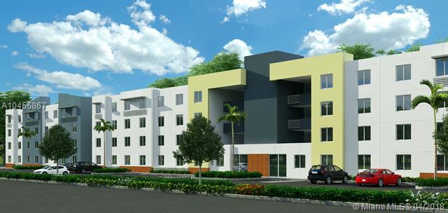 13700 22nd Ave - Photo 1