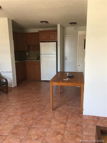 710 Washington Ave - Photo 1