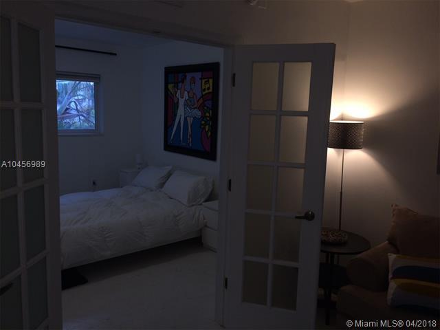 1515 West - Photo 1